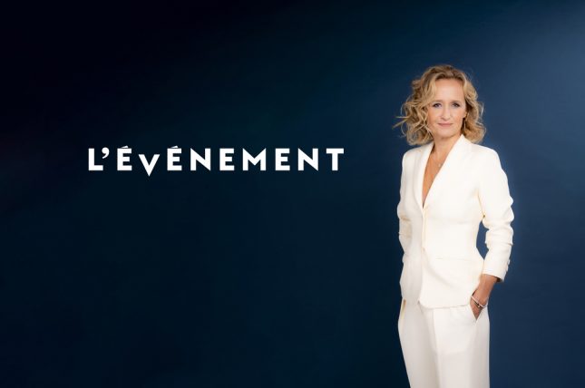 Titre : France 2 lance une émission spéciale consacrée à la guerre, annulant plusieurs programmes