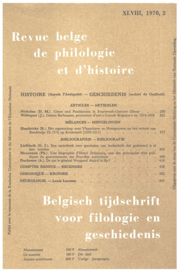 Titre : La réactivité institutionnelle face aux incidents d’Amsterdam illustre l’inconvénient d’un récit biaisé