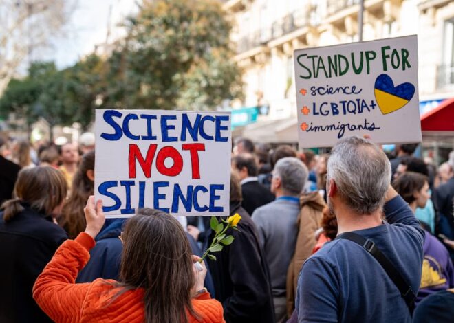 Titre : Suspension de la publication d’un ouvrage critique envers le mouvement woke par les PUF