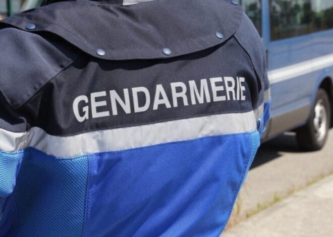 Titre : La banalisation des couteaux chez les lycéens de Vaucluse suscite l’inquiétude