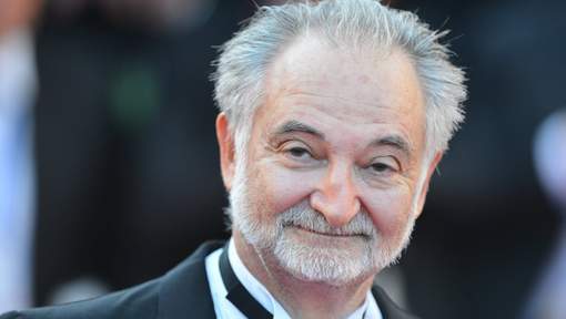 Jacques Attali : Le naufrage d’un idéologue mondialiste