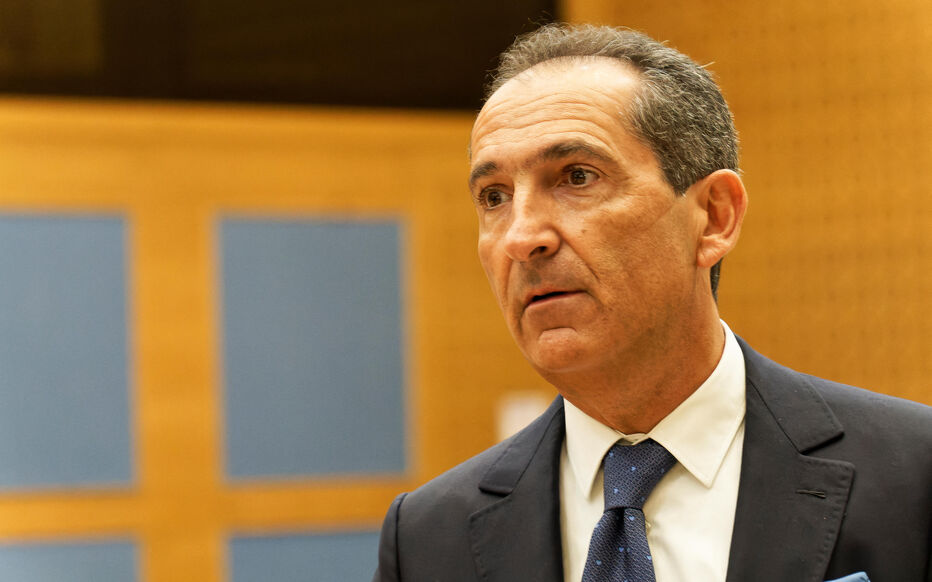 Patrick Drahi Et Le Naufrage De SFR: Une Histoire D’Ambitions Déçues