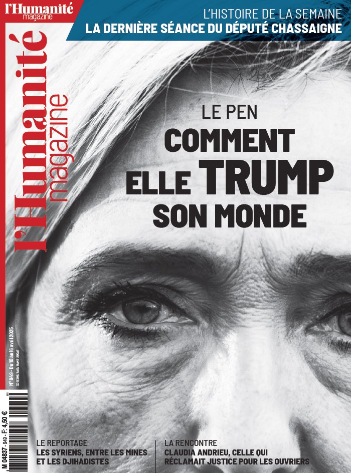 ### France : Gabriel Attal au Cœur d’un One-Man Show Politique