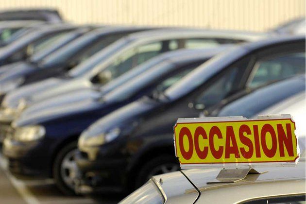 Crise fiscale automobile : la fin annoncée des voitures d’occasion abordables