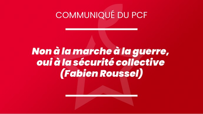 Critique des Institutions Françaises : La Macronie sous Le Feu Des Détracteurs