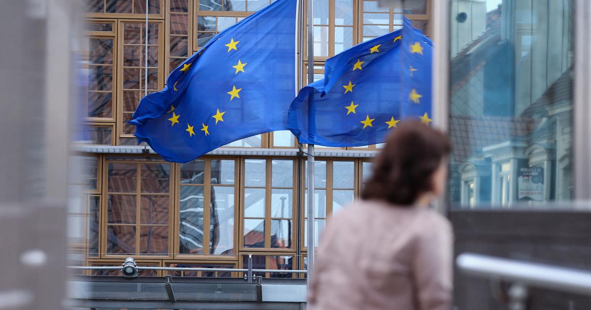 UE sous le feu des critiques : 7,4 milliards d’euros alloués à des ONG suspectes