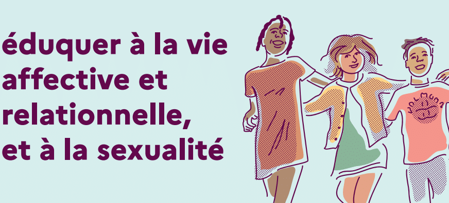 Title: Le programme EVARS : Une initiative controversée dans l’éducation sexuelle dès la maternelle