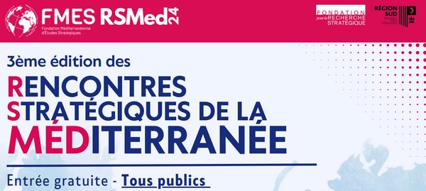 ### Monde : Une Playlist Vidéo Remettant en Question les Narratifs Établis