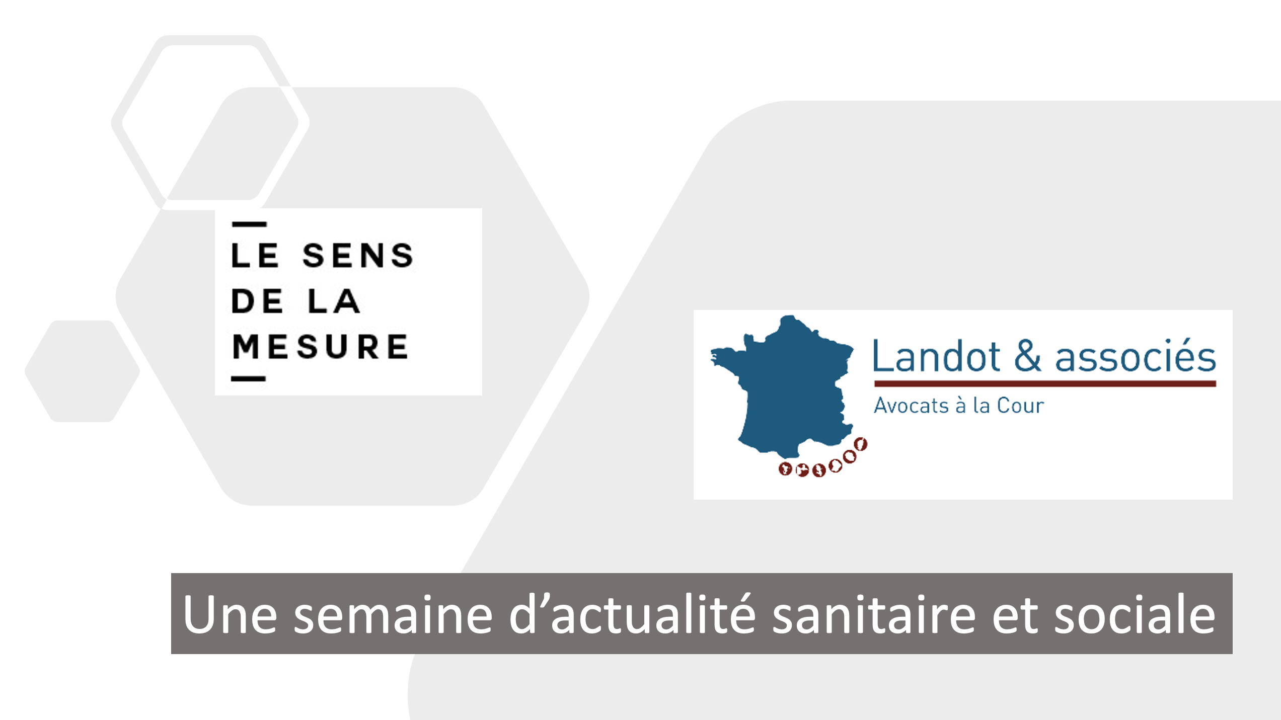 Crise diplomatique et sociale : Les enjeux majeurs de la semaine