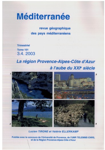 Exode Massif des Français : 125 000 Partent Annuellement du Pays
