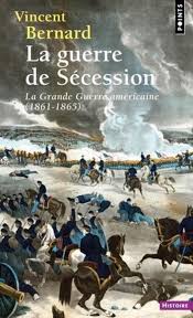Title: Les États-Unis et la Guerre Permanente : Un Scénario Préoccupant