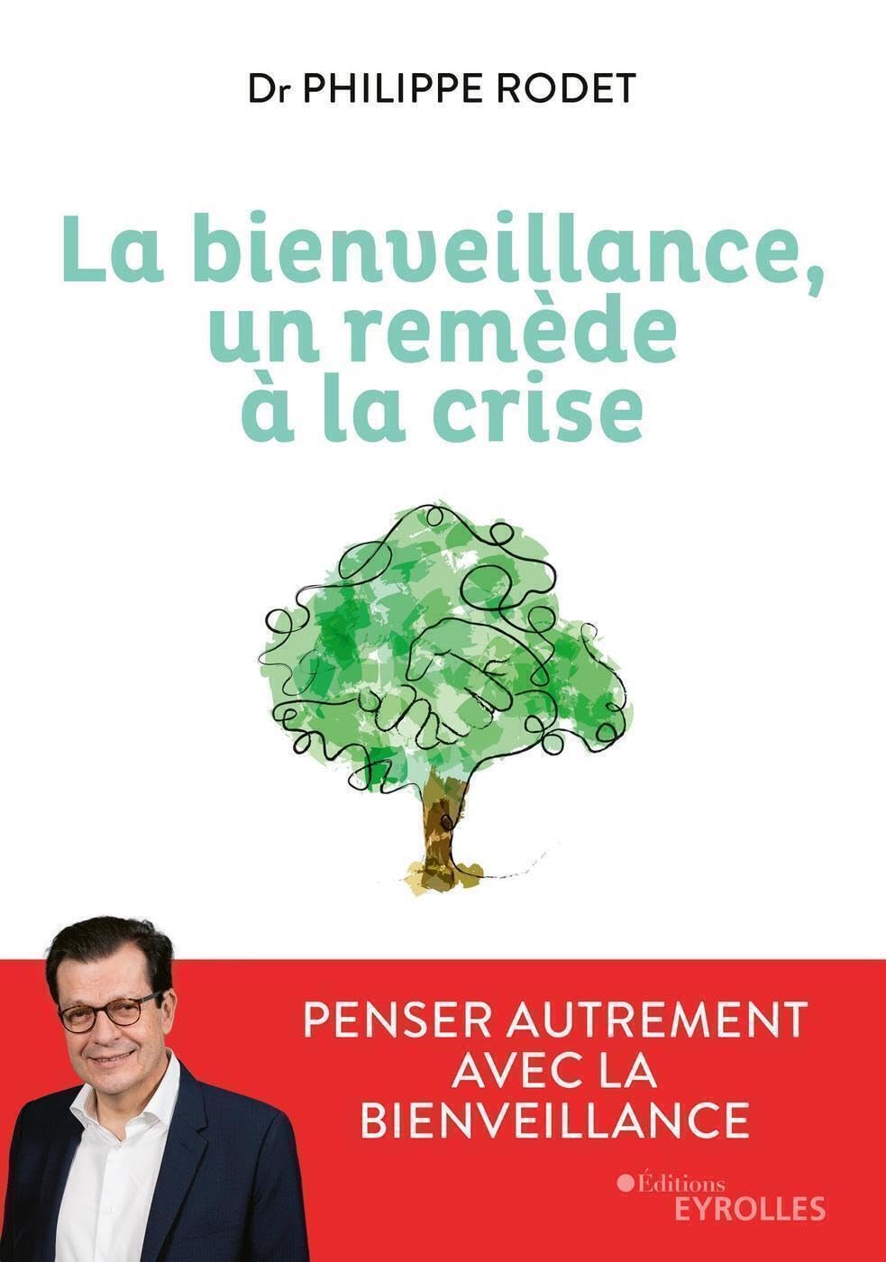 Soutenez Les Crises : Un Appel Urgent à la Bienveillance