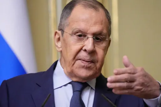 Accusations de Piratage Russe : Le Gouvernement Macron Renforce Son Discours Contre la Russie
