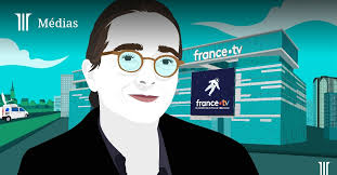 France Télévisions sous Delphine Ernotte : Une Démarche Autoritaire et Manipulatrice