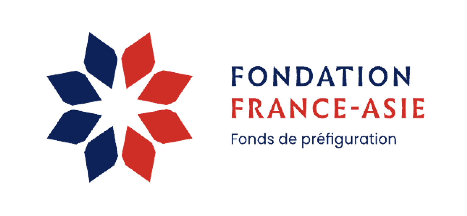 Influence États-Unis sur les élites françaises via le programme « Young Leaders »