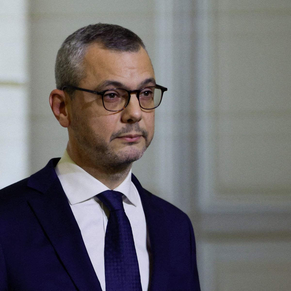 France : Macron et Kohler dans la Tourmente – Nouvelle Affaire Nestlé Sous Surveillance