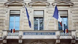 Déficit Historique de la Banque de France en 2024