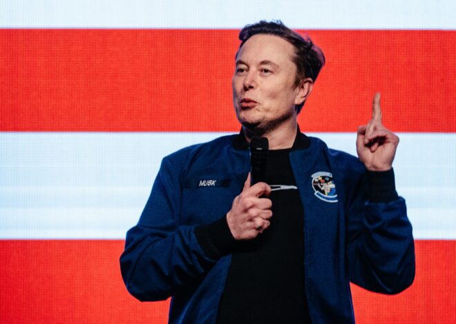 Le danger croissant dans le ciel américain : la sécurité aérienne menacée par les coupes budgétaires et l’influence d’Elon Musk