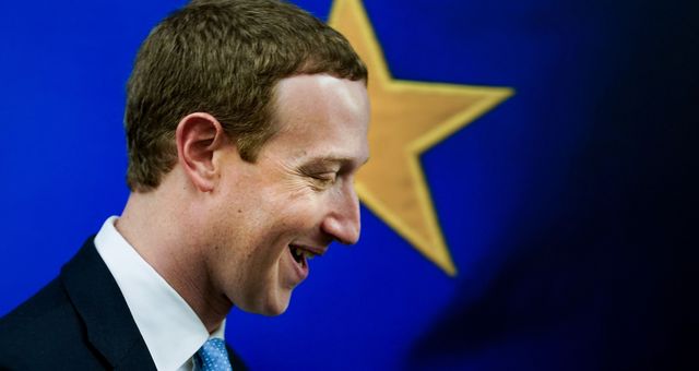 La France perd la bataille de l’intelligence artificielle