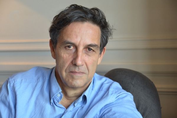 Impuissance et mépris caractérisent les élites françaises selon Emmanuel Todd