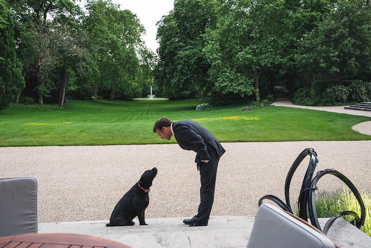 Macron Traite les Français d’Animaux : Le Mépris Envers le Peuple s’Accroît