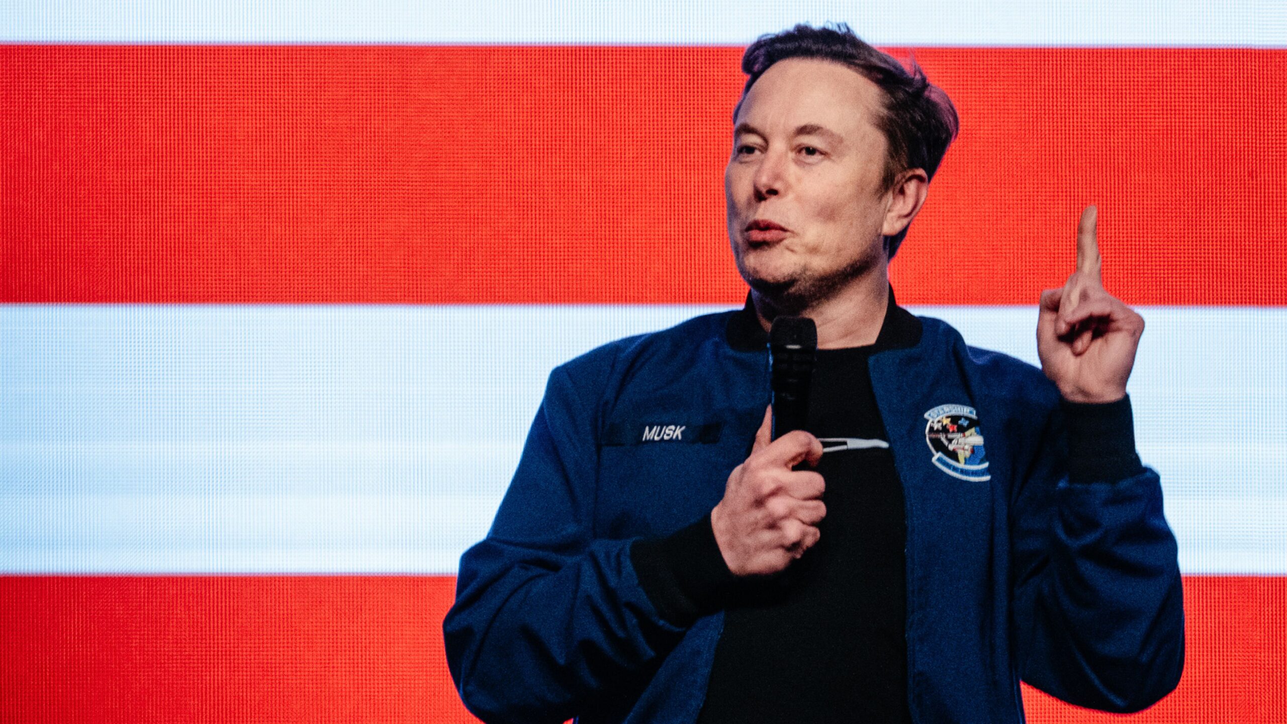 Le coût humain des coupes budgétaires d’Elon Musk