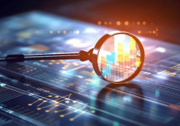 Dégradation continue du commerce extérieur de la France en mars 2025