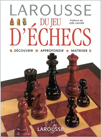 Thierry Breton : Le parcours chaotique d’un homme aux multiples échecs