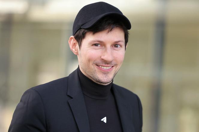 Pavel Durov refuse de répondre aux messages d’Emmanuel Macron sur Telegram : une provocation à l’égard du pouvoir français