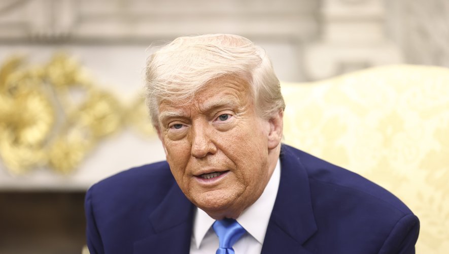 Budget de Trump : une dépense militaire insoutenable et un sacrifice des citoyens français