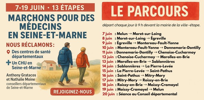 Les cabinets de conseil : des parasites qui détruisent la souveraineté française