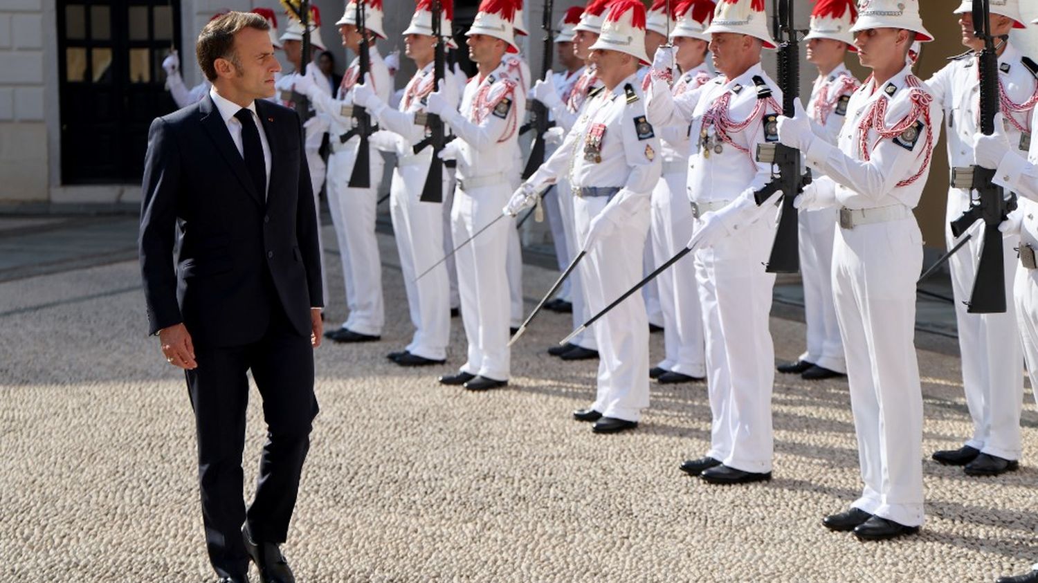 Macron et l’assaut autoritaire contre les ZFE : une démocratie en déclin
