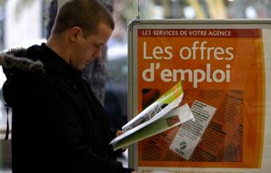 La France s’enfonce dans la crise économique : des abus et des gaspillages sans précédent