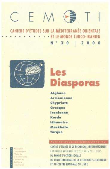 Un génocide en silence : la France assiste impuissante à l’effondrement d’un peuple