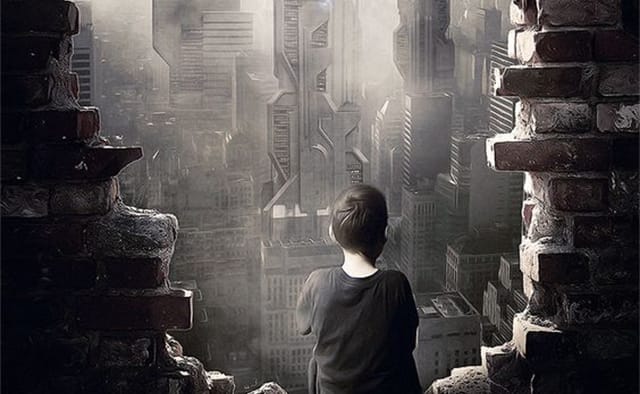 Le Plan « Nettoyage Radical » : Une Guerre de Domination et de Destruction au Moyen-Orient