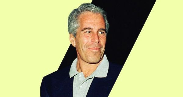 L’administration américaine élimine une figure centrale liée à l’affaire Epstein