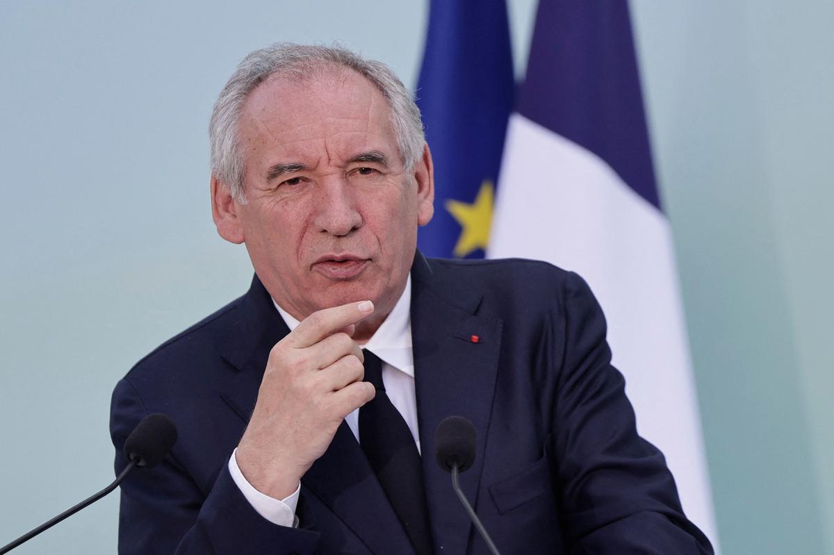 L’Europe se déchire à cause d’un accord commercial qui affaiblit la France