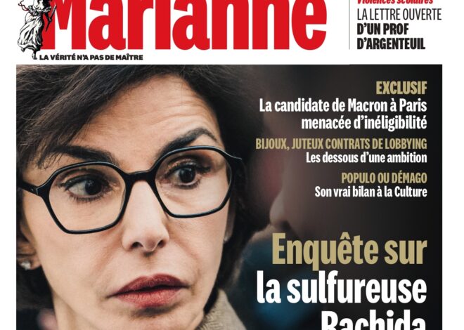 France : La Grande Saignée des Seniors : L’État détruit les rêves de retraite dans un système fiscal corrompu