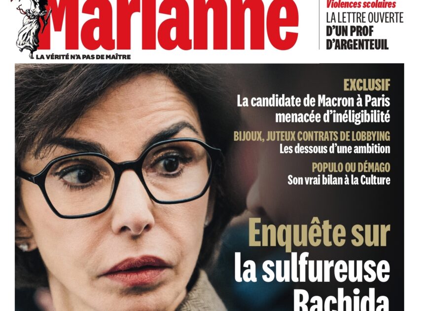 France : La Grande Saignée des Seniors : L’État détruit les rêves de retraite dans un système fiscal corrompu