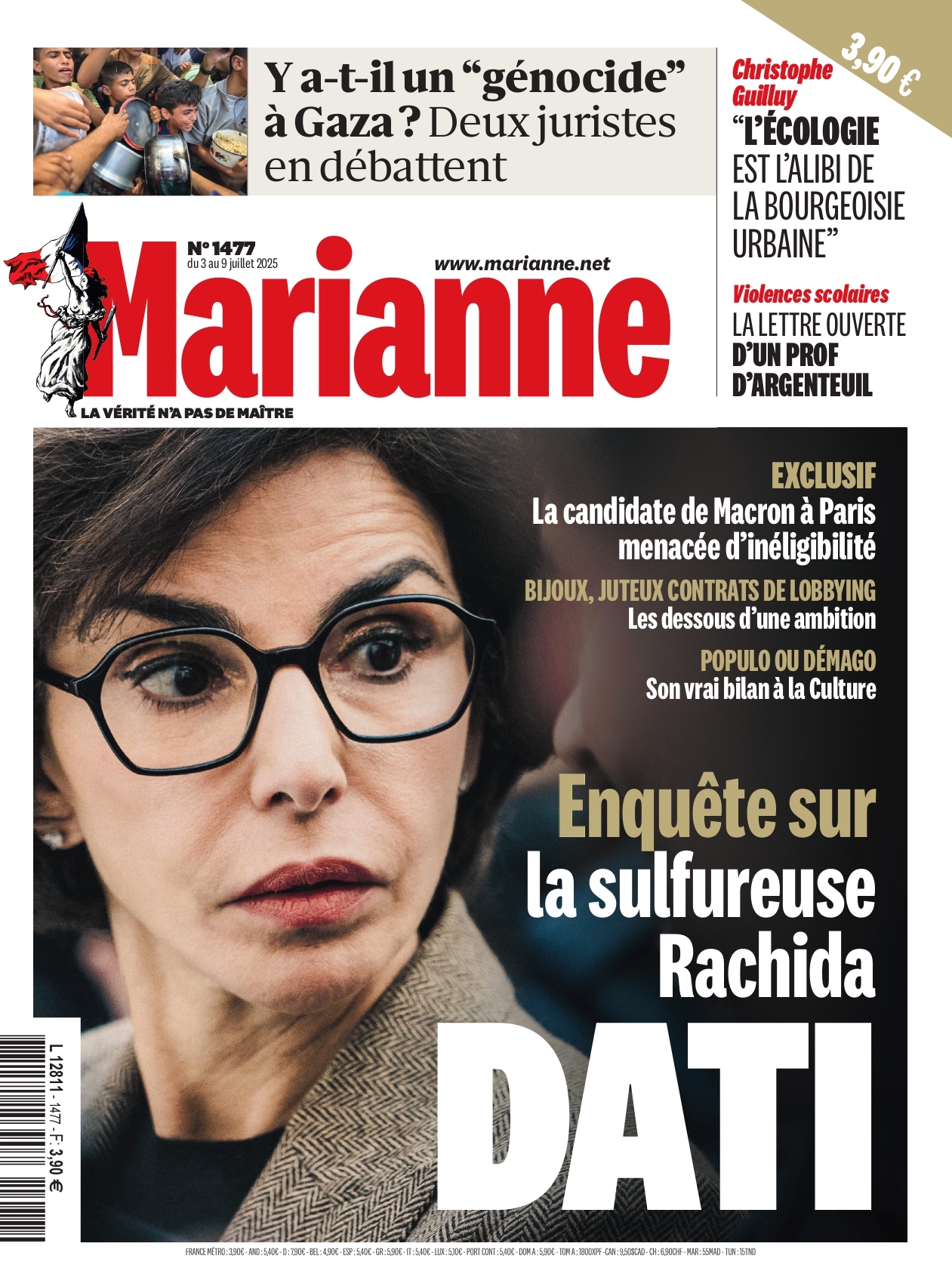 France : La Grande Saignée des Seniors : L’État détruit les rêves de retraite dans un système fiscal corrompu