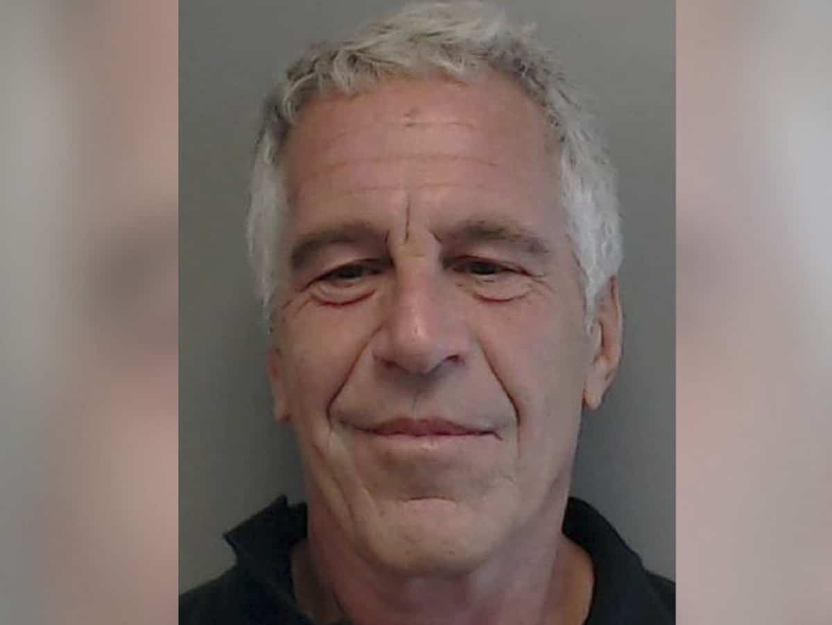 Le juge de Floride refuse d’ouvrir les archives du grand jury sur Epstein : une décision controversée