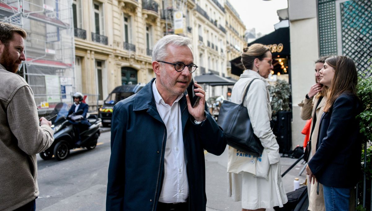 L’écologie de façade : une ministre française au service du pétrole et de l’hypocrisie