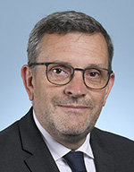 Général Piquemal appelle Philippe de Villiers à se présenter en 2027 : « La France est à l’agonie »