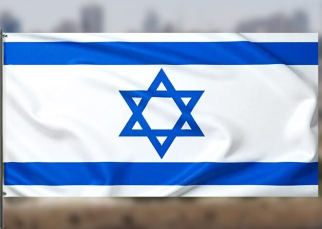Israël en proie à la guerre : une économie au bord du précipice