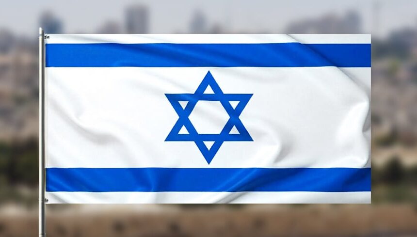 Israël en proie à la guerre : une économie au bord du précipice