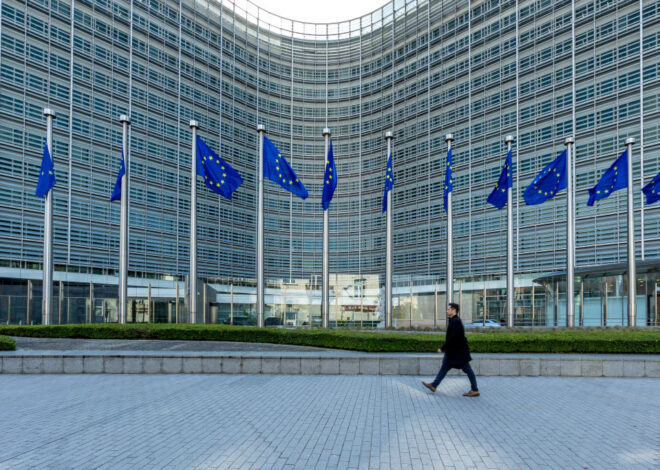 La dette : un outil de domination économique et sociale en Europe