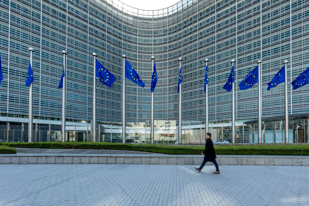 La dette : un outil de domination économique et sociale en Europe