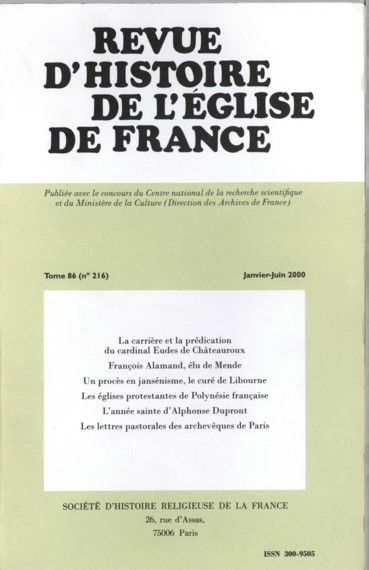 L’affaire Forget : une sombre page d’un système judiciaire en déclin