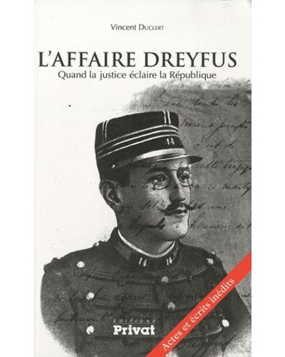 La justice française en crise : une affaire de privilèges et d’inefficacité chronique