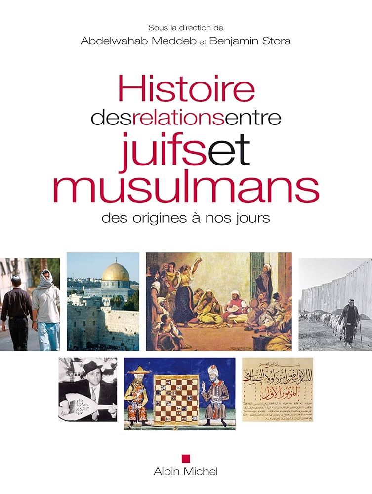 Une rencontre inédite entre des juifs syro-américains et un ancien djihadiste